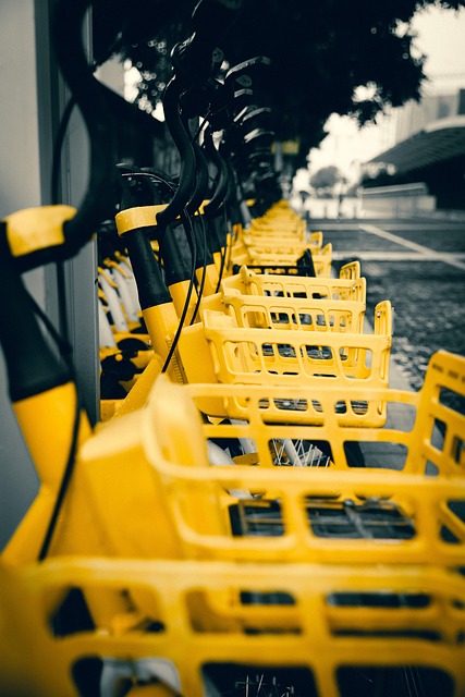 digital tools dashboard showing emotional state tracking for traders